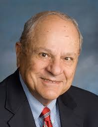 Christopher Ciaccio's Instagram, Twitter & Facebook