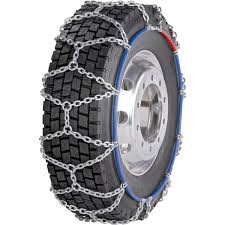 Im winter sind schneeketten oft ein thema. Ottinger Schneekette Ringkette 4 X 4 Kaufen Bei Obi