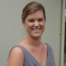 Ashley Gunson's Instagram, Twitter & Facebook