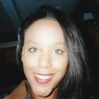 Obituary information for Nicole D. Norman