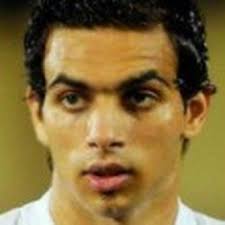 Profile E. Helmi, : Info, news, matches and statistics