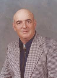 Obituary information for Jack Harryington Sawyer