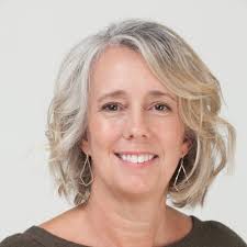 We are pleased to celebrate Annie Garriga who has been with us for 30…