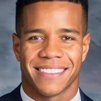 20+ "Nate Barkley" profiles