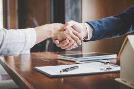 Is Now The Right Time To Sell Your Business To Avoid Potential Tax  Increases? | Prosperity Planning, Inc.​