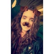 Denise Bellini's Instagram, Twitter & Facebook