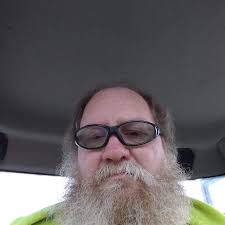 Frederick Crane Obituary