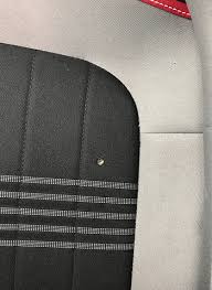 11 мин и 37 сек Car Seat Burn Repair In Hertfordshire Essex And London
