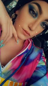 I've been a halo fan since I was around 8 years old. always played it with  my dad, and I thought why not get something I dearly love as a tattoo. 6