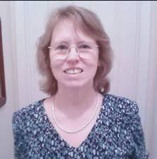 If you think eating is not fun, try not eating.