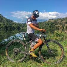 Dotoutsport Dotout Cyclinghelmet Helmet Kabrioht Cycling Jersey Mtb Canyon Exceed Mountainbike Bike Photography Road Cycling Mtb