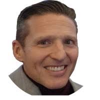 6600+ "Christman" profiles