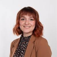 Elena Reich's Instagram, Twitter & Facebook