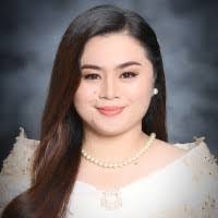 Angelie Herrera's Instagram, Twitter & Facebook