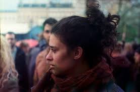 Moments in Azenha 2019 Part. LXXXV