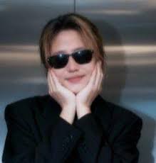 Kenji Farrel Armensia Waruwu