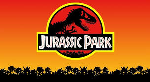 Everybody loves dinosaurs, and when jurassic park hit theaters in 1993, steven spielberg cre. Which Island Is The Primary Setting Trivia Questions Quizzclub