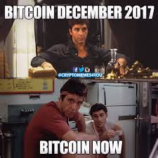 The company boasts over 900. The Rise And Fall Of Bitcoin Blockchain Cryptomemes Memes