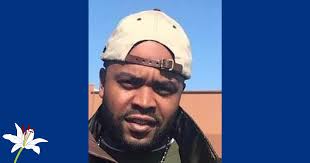 Dashawn Taylor, age 31