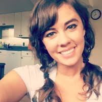 Carolina Behavioral Care: Employee Directory