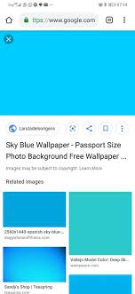 Gimana cara buat paspor sendiri? Jimat Duit Dan Masa Gadis Ini Kongsi Cara Buat Gambar Passport Guna Phone Je Kisah Dunia