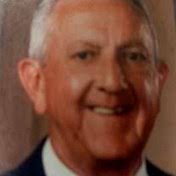 Schoppert Family Obituaries