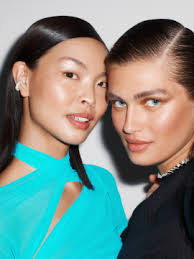 Angel Pride Cheek Palette