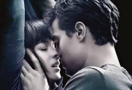 Image result for arte sadomaso