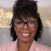 Bill Kear Email & Phone Number