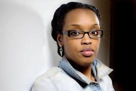 It's child abuse that has gone mainstream'