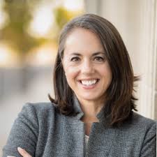 Thanks to AAF Memphis (with a great torch pass from Cynthia Saatkamp) for  the Silver Medal Award and Doug Carpenter + Associates for putting