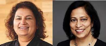 SheTek and Rutgers School of Business–Camden Partner to Educate Female  Workforce in AI