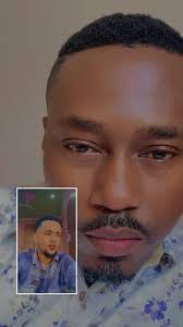 #duet with @Samy🍂 #amarulah #amarulahchallenge #amarulahroberto #zedtiktok  #zedtiktok🇿🇲🇿🇲 #africansong #singer