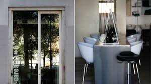 Naše společnost se zabývá výrobou betonových tvarovek, betonového oplocení a dále také prodejem a výrobou schodišť a zahradního nábytku. Milan Fashion Week S Best Kept Secret Hairstylist Alessandro Lisi S Area 6 Salon Vogue