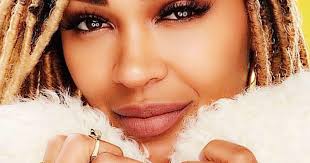 In honor of their first wedding anniversary on may 19, we're taking a look back at the most monumental. Meagan Good Nationality Married Kid Husband Tyrese Thomas Jones Movies And Tv Show Michael Ealy Devon Franklin Monique Without Make Up 50 Cent Age Husband Net Worth Height Weight Wiki Family Boyfriend