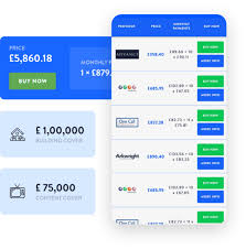 When looking for the right insurance company to suit your needs, you will have to sift through different insurance companies until you find the one with the right. Quotes About Marketing Insurance Business Compare Van Insurance Cheap Van Insurance Quotes Van Compare Dogtrainingobedienceschool Com
