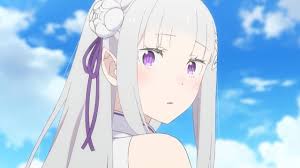 Image result for Emilia