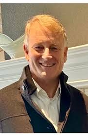 Rio del Mar, CA Real Estate Agents