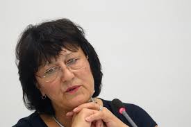 Handball : Oberligist HC Aschersleben gewinnt 24:21 gegen Apolda: Weiter  Chance auf Klassenerhalt