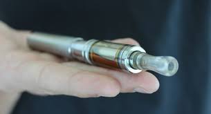 Ultimately, it seems as if the 'right' vape temperature depends on your aims and goals when. How Important The Temperature Control On Your Vape Is The Fresh Toast