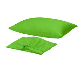 Gold Case Tek Kisilik Lastikli Penye Carsaf Fistik Yesili Bed Pillows Pillows Shopping