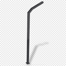 Techzone easily organizes these systems into 4, 6, or 12 wide technical zones. Lighting Street Light Price Light Emitting Diode Light Angle Street Light Png Pngegg