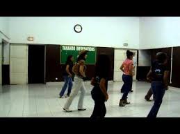 Hey Girl By Billy Currington Line Dance Youtube Line Dancing Dance Workout Videos Line Dancing Lessons