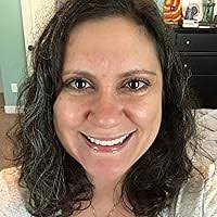 The Birthday Hunt by Terry Keys