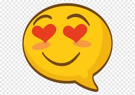 Sad face emoji transparent background. Background Heart Emoji Emoticon Smiley Drawing Face With Tears Of Joy Emoji Facial Expression Yellow Happiness Emoticon Smiley Emoji Png Pngwing