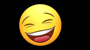 emoticon