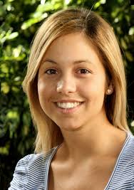 judith velasco herrera