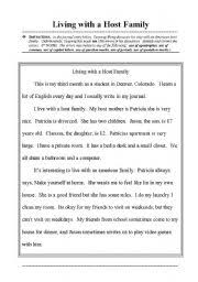 This worksheet gives learners the chance to practice their grammar by looking for grammatical mistakes in all the sentences and then att. Error Correction Esl Worksheet By Erikarosina