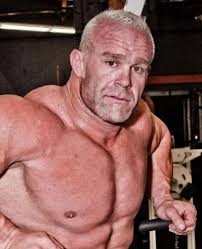 Jon Andersen's Instagram, Twitter & Facebook