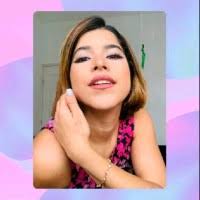 90+ "Sonia Edith" profiles